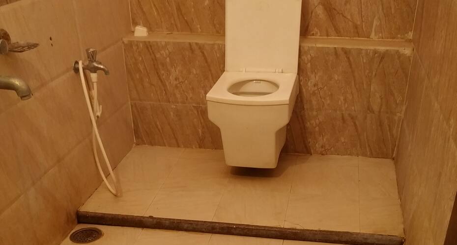 Sri Sai Datta Residency, Afzalpur 3